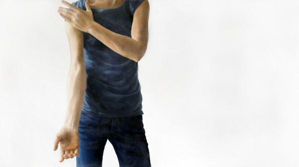 leah yerpe_10600_335