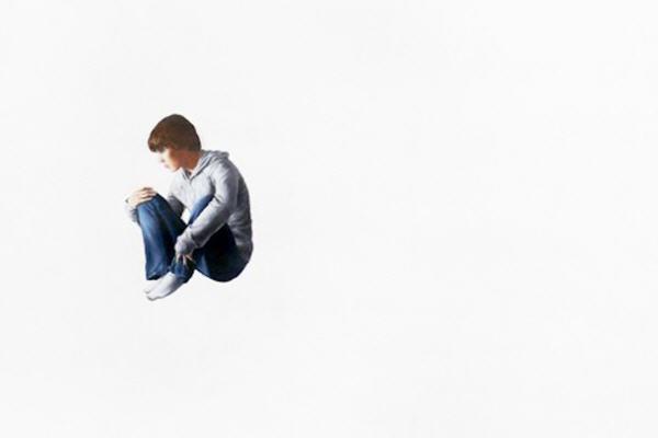 leah yerpe_13600_400