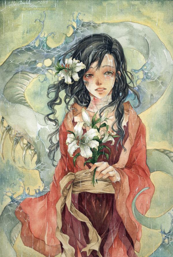 leaving_this_rainy_day_by_clap_san600_890