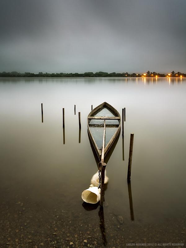 listen the silence_by_Carlos Resende600_800