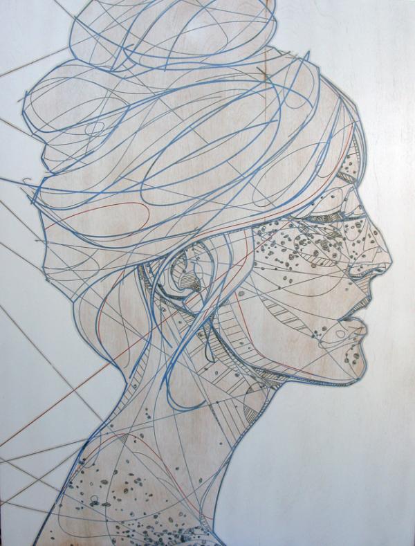 lure_thielke_by_Jason Thielke600_789