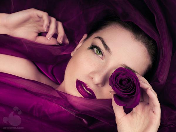 magic purple_by_armene600_450