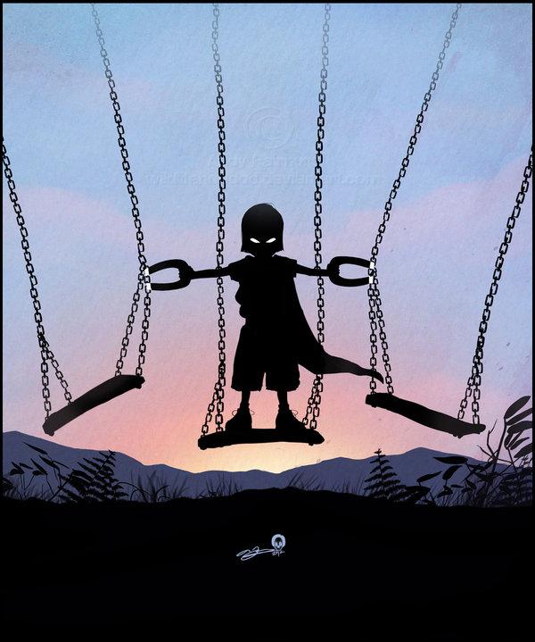 magneto_kid_by_andyfairhurst600_719