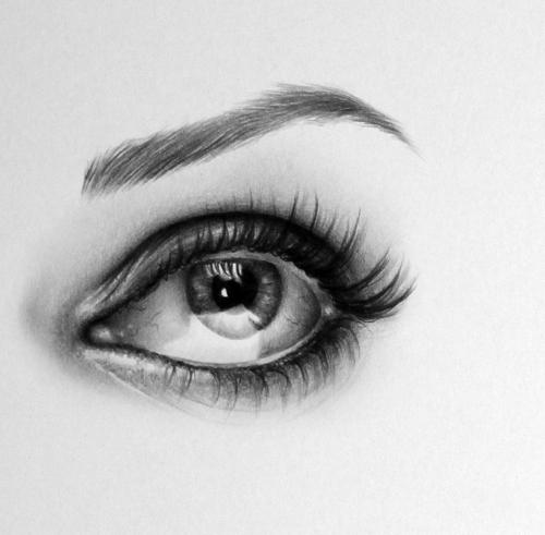 mila_kunis_detail_by_Ileana Hunter_500_491