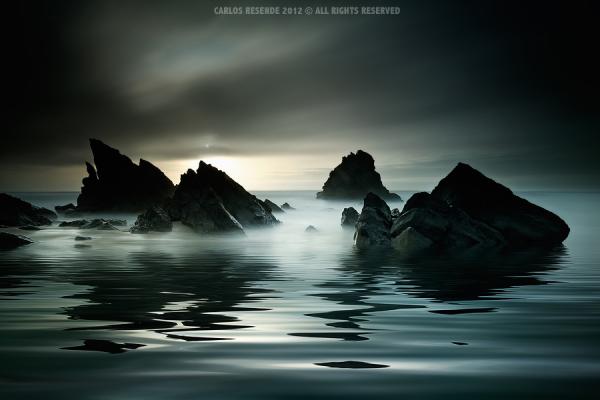 mist of time_by_Carlos Resende600_400