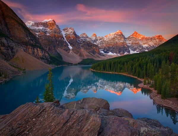 moraine lake sunrise_by_Chip Phillips 600_459