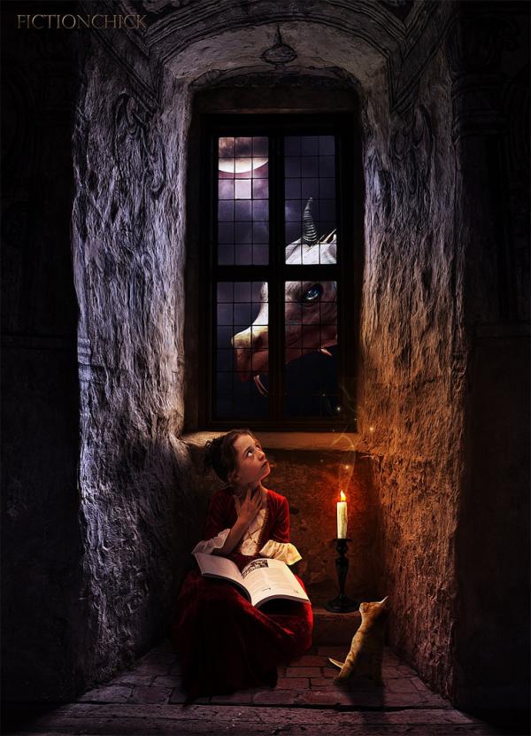 my_dragon_by_fictionchick600_831