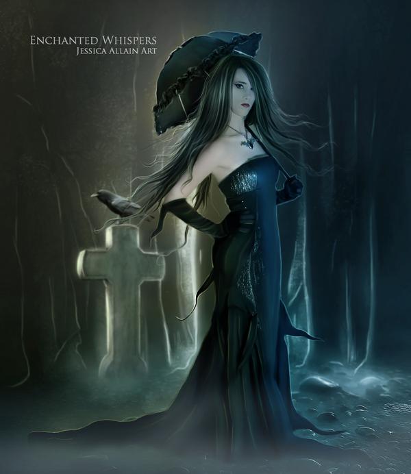 my_soul_to_take_by_enchantedwhispers600_692