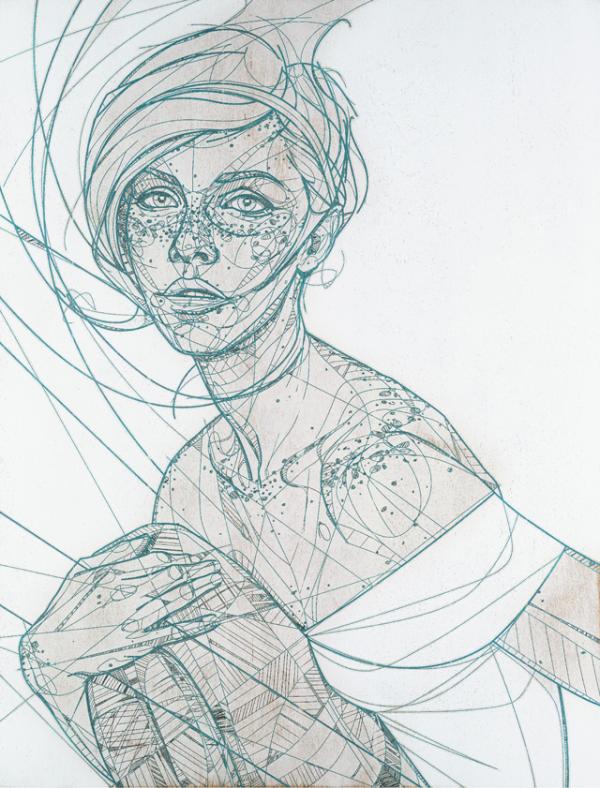 mystic_thielke_by_Jason Thielke600_788