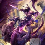 Illustrations by Michal Ivan