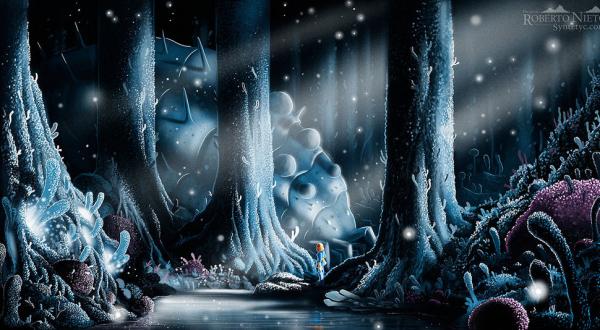 nausicaa_by_syntetyc600_330