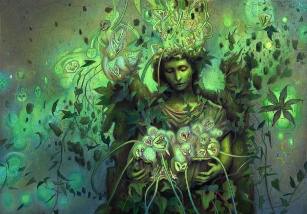 nebula_by_rodrigoluff600_418