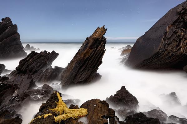 night of the wolves_by_Carlos Resende600_400