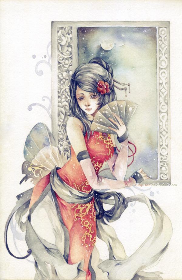 night_fall_by_clap_san600_925