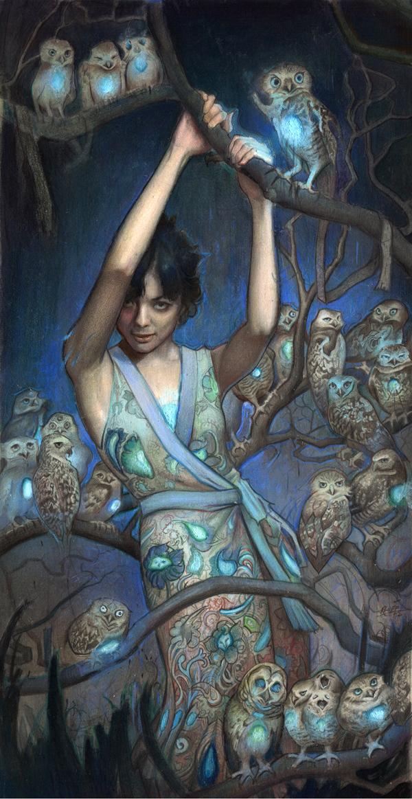 nocturne_by_rodrigoluff600_1163