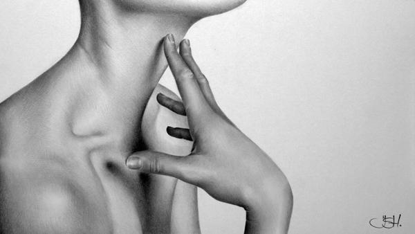 nude_study_iv_by_Ileana Hunter600_338