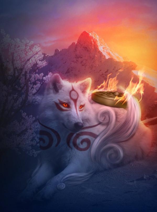 okami_amaterasu_by_marilucia600_808