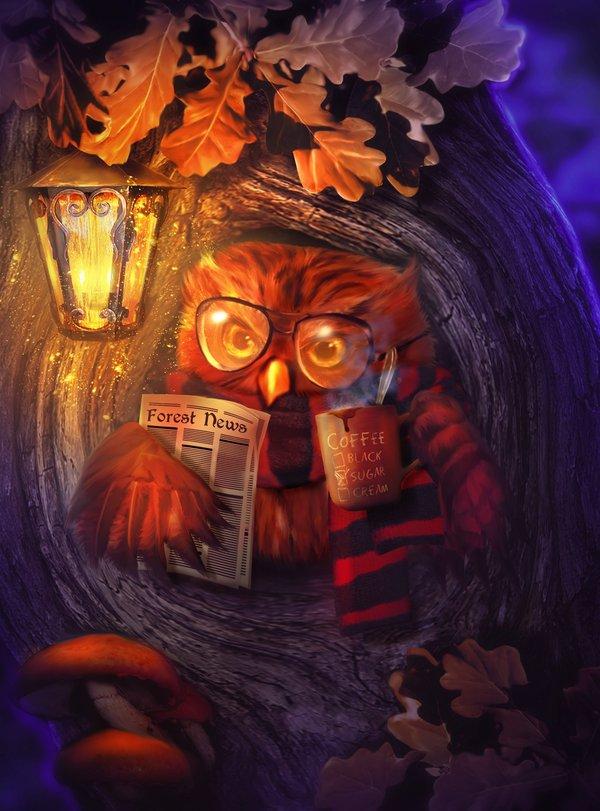 owl_by_marilucia600_811