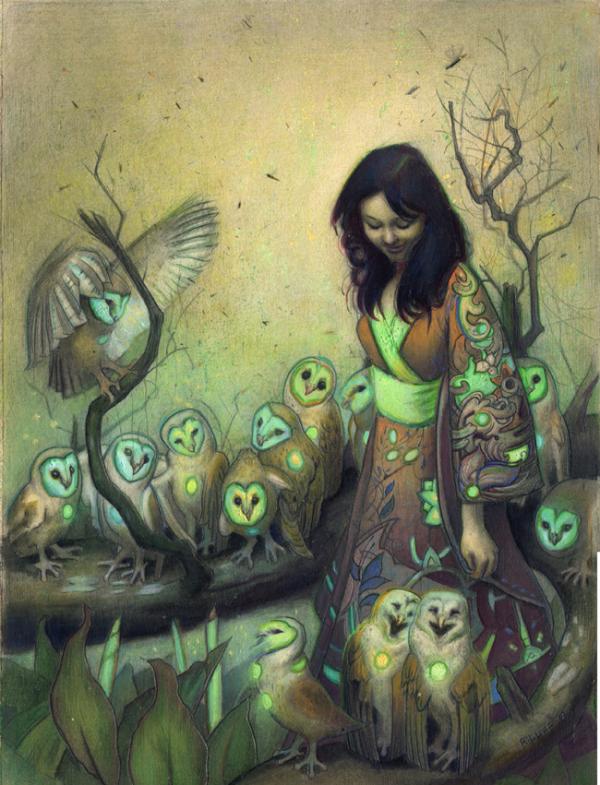 owl_commission_by_rodrigoluff600_785