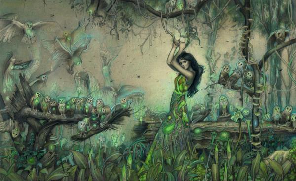 owl_song_by_rodrigoluff600_368