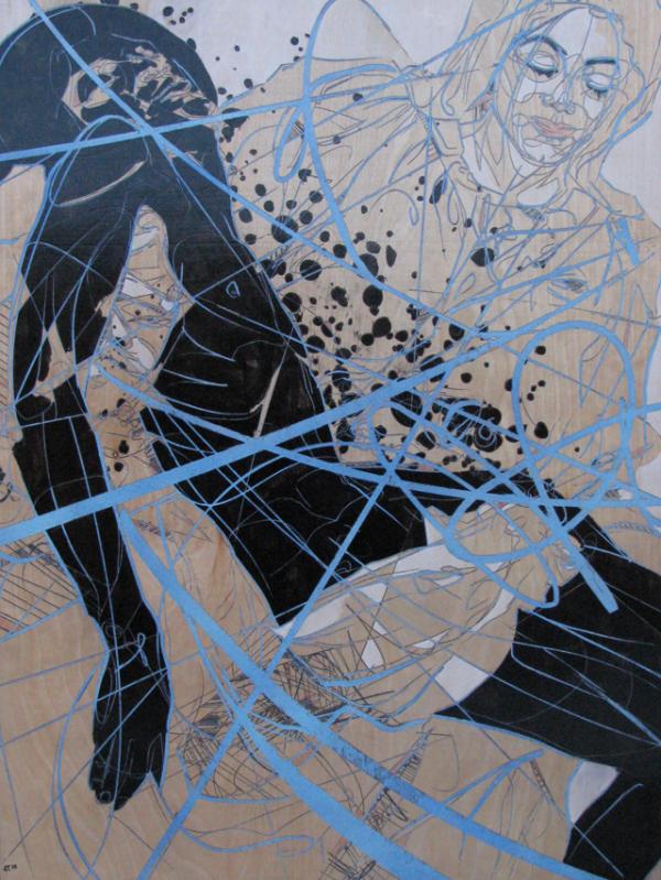 peita_thielke_by_Jason Thielke600_799