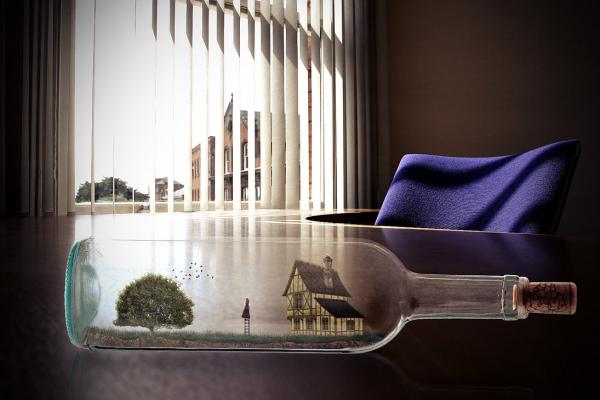 possessive_boyfriend_by_fictionchick600_400