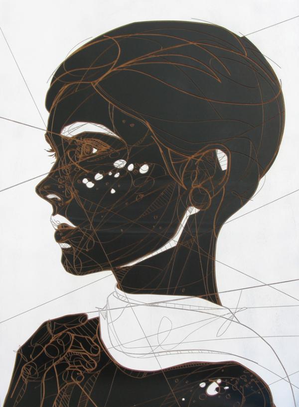 prophetess_thielke_by_Jason Thielke600_818