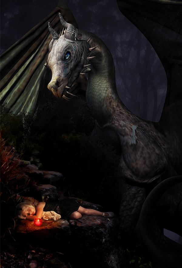 protected_by_fictionchick600_884