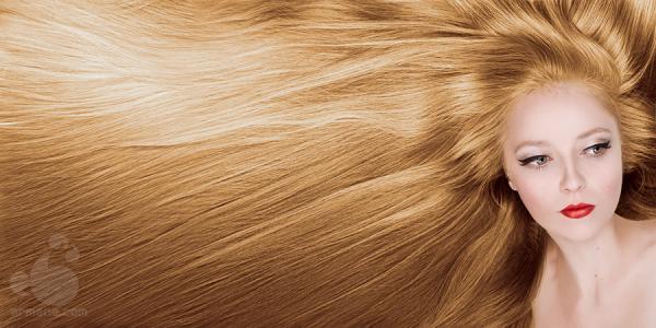 rapunzel_by_armene600_300