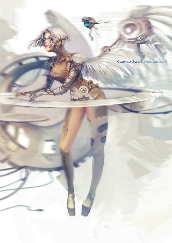 receptionist_by_claparo_sans-d5dut3s_by_clap_san600_846