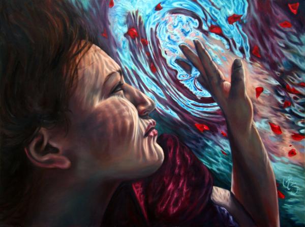 rose_nebula_by_eirescei-d4yx2a9_by_Erika Craig600_447