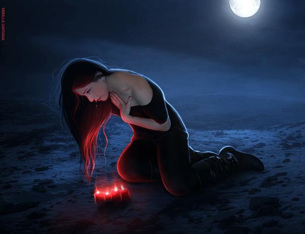 sad_eyes_by_mirellasantana600_461