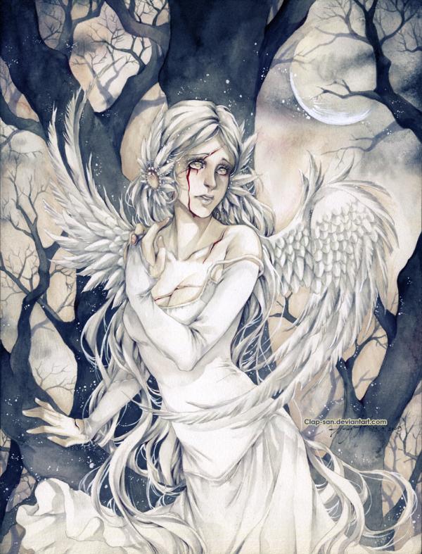 samantha_by_clap_san600_787