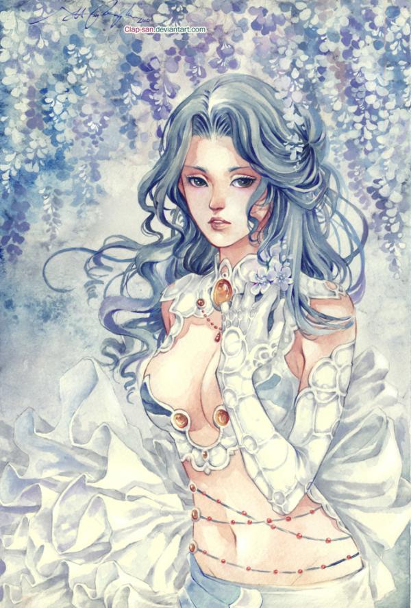 scheherazade_by_clap_san600_887