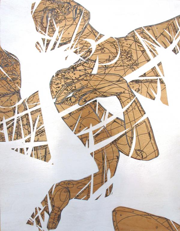 seasonofbliss_thielke_by_Jason Thielke600_768