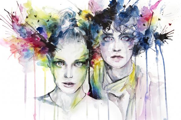skies_on_fire_by_agnes_cecile600_398