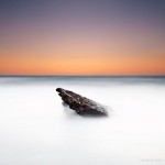 Landscape Photography by Carlos Resende