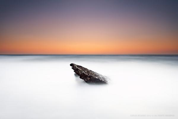 slow sinking_by_Carlos Resende600_400