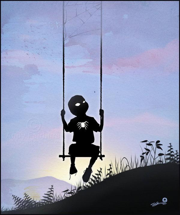 spider_kid_by_andyfairhurst600_719