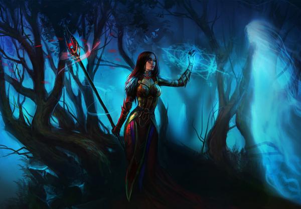 spiritism_by_anndr600_417