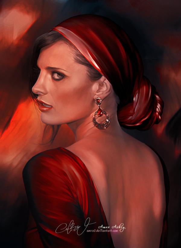 stana_katic_by_amro0600_821