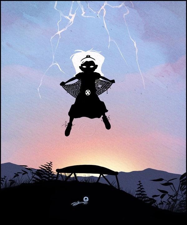 storm_kid_by_andyfairhurst600_719