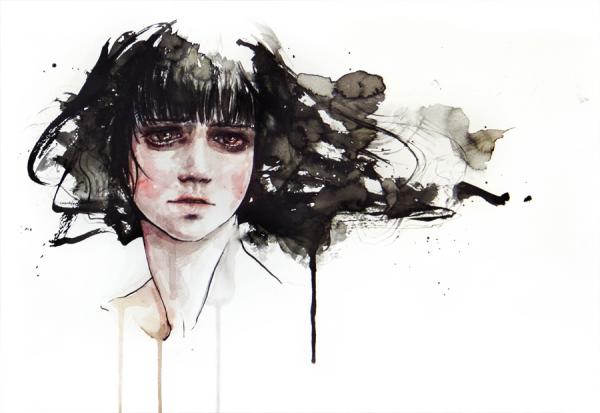 stupidly_tiny__about_2_years_ago__by_agnes_cecile600_413