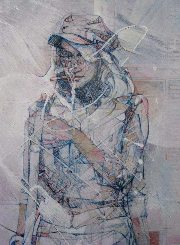 survivor_thielke_detail_by_Jason Thielke600_813