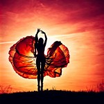 Magnificent Photography by Svetlana Belyaeva