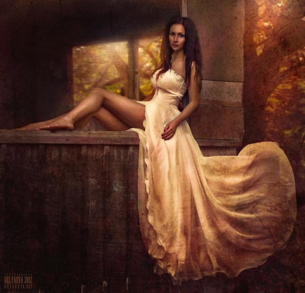 svetlana belyaeva_12600_576