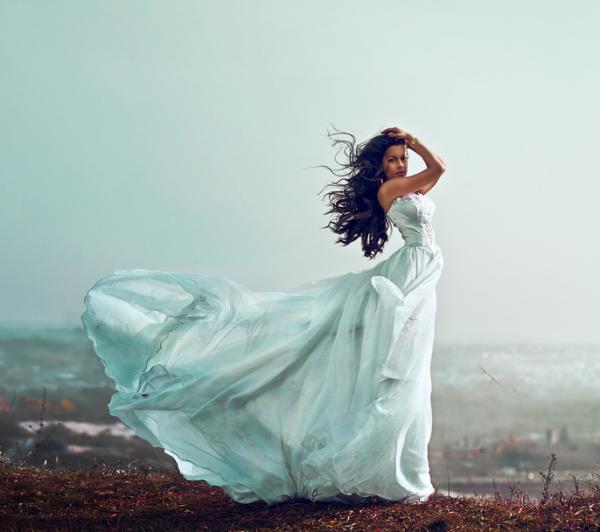 svetlana belyaeva_13600_532