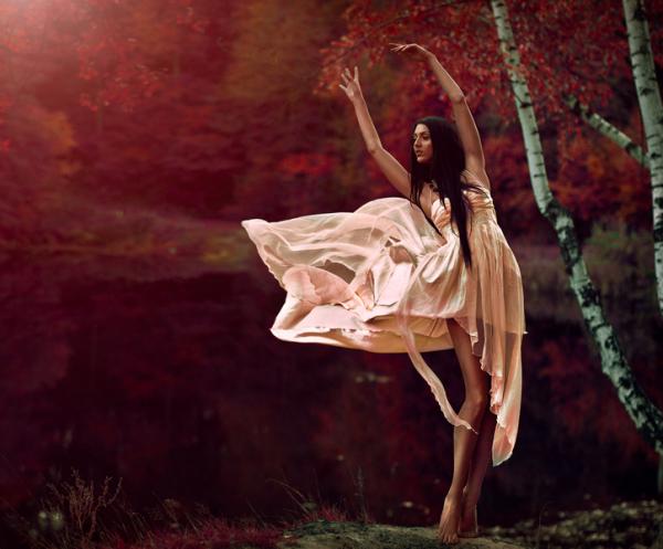 svetlana belyaeva_14600_497