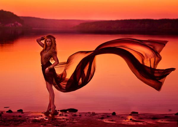 svetlana belyaeva_15600_430