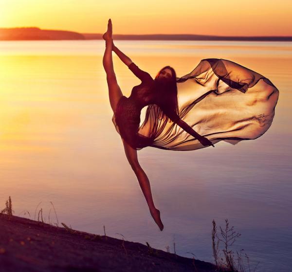 svetlana belyaeva_1600_559